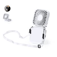 VENTINATORE PORTATILE